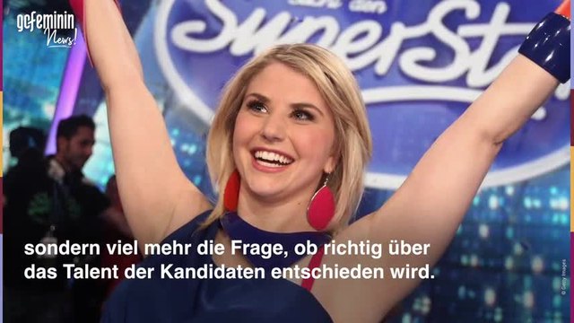 Beatrice Egli: Das denkt sie über Michael Wendler