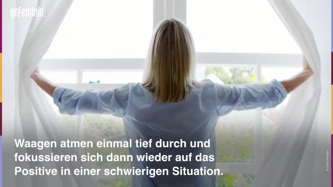 200918 sternzeichen tiefenentspannt
