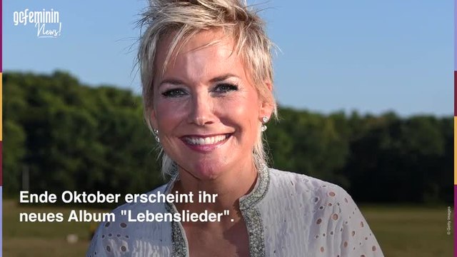 Inka Bause: Moderatorin überrascht mit neuem Album