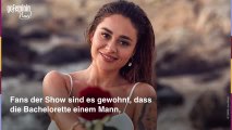 Bachelorette 2020: DAS ändert sich in der neuen Staffel