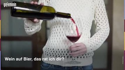 Wein-Mythen aufgedeckt: Das sind die 5 größten Irrtümer