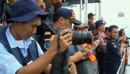 Balıkçı tekneleri böyle batırıldı