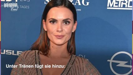 Denise und Henning verlassen das Sommerhaus! Der Grund: