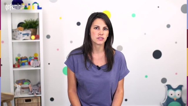 Vorsorgeuntersuchungen: Tipps einer Hebamme