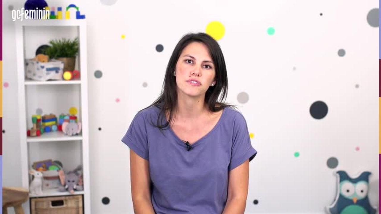 Wochenbett: DAS solltest du vorher wissen!