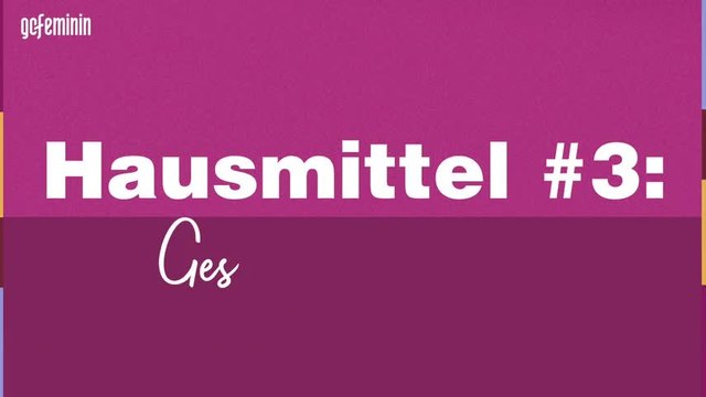 Hausmittel gegen Wespen: Damit vertreibt ihr sie sofort