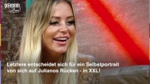 Just Tattoo of Us: So heftig ist die neue Reality-Show