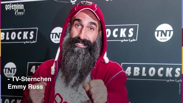 Promi Big Brother: Diese Promis ziehen in den Container