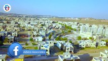 Bahria Town Phase 8 Safari Valley Abubakar Block 7 Marla Plot for Sale || Advice Associates