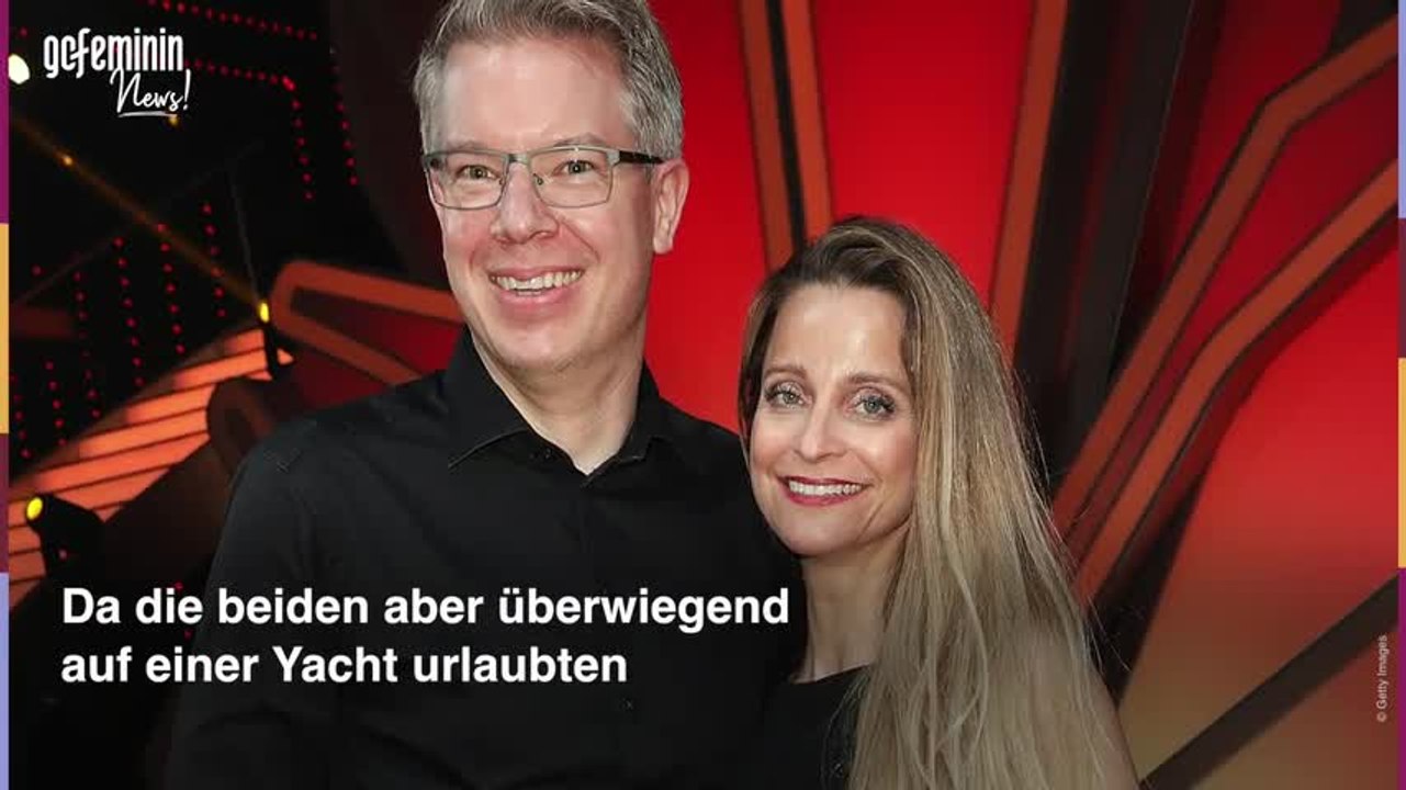 "Höhle der Löwen"-Star Frank Thelen: Corona-Test