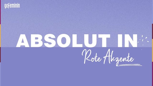 Haarfarben-Trends im Sommer: Die wollen jetzt alle!