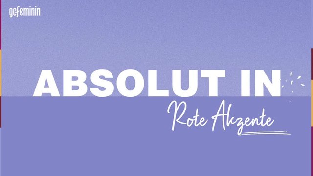 Haarfarben-Trends im Sommer: Die wollen jetzt alle!