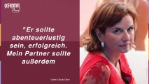 TV-Hammer! Claudia Obert bekommt ihre Dating-Show