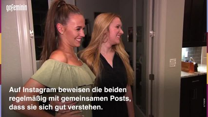 200623_Adeline-Norberg-stiefmutter-laura