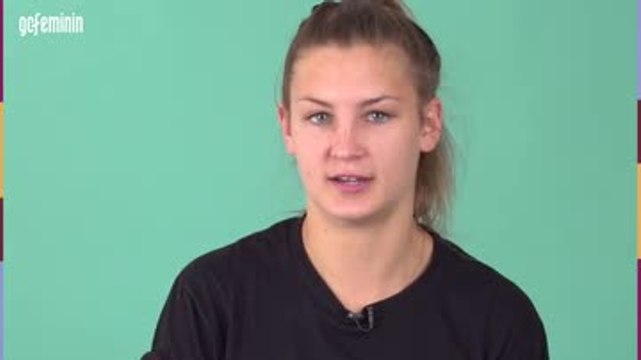 Darum kann Boxen dein Leben verändern!