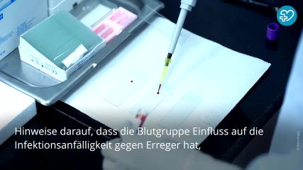 Corona und Blutgruppe_Onmeda