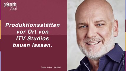 Dschungelcamp 2021: Steht die TV-Show vor dem Aus