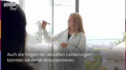 Corona-im-Abwasser_Gofeminin