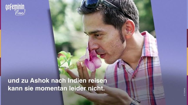 Bauer sucht Frau: Sind Ashok und Myria noch zusammen