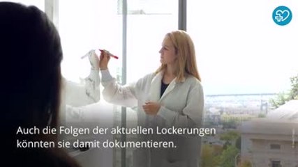 Corona im Abwasser_Onmeda