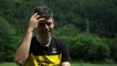 Tour de France 2021 - Wout Van Aert : "I'm not one of those who thinks it's weird"
