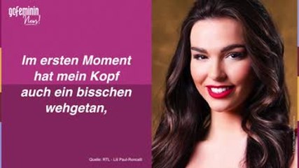 Let's Dance: Schock! Massimo verletzt sich