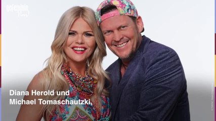 Descargar video: Sommerhaus der Stars: So hoch sind die Gagen der Promis