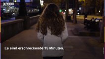 Sexismus-Ausstellung: Joko & Klaas schocken live im TV