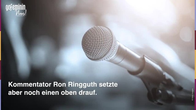 Geschmacklos: Rassismus-Eklat bei Schlag den Star