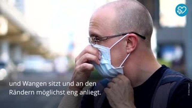 ONMEDA-200423-maske-richtig-tragen-klein