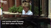 Lady Diana: Diese Schauspielerin soll sie verkörpern