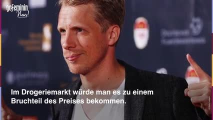 Streit eskaliert: GZSZ-Star verklagt Pocher