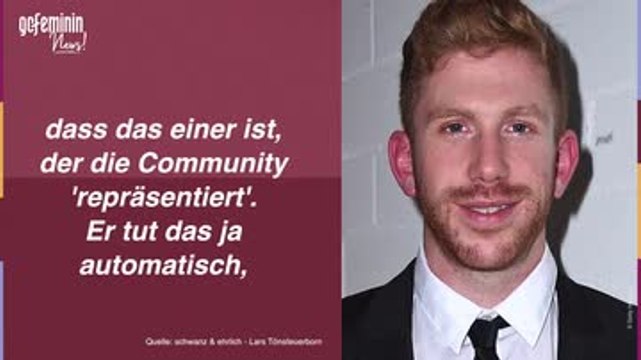 'Prince Charming'-Star lästert über Matthias Mangiapane