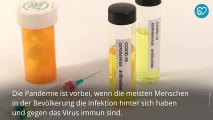 Corona für immer_Onmeda