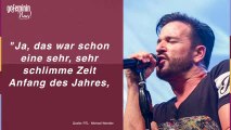 Michael Wendler: Karriere-Aus wegen Pocher