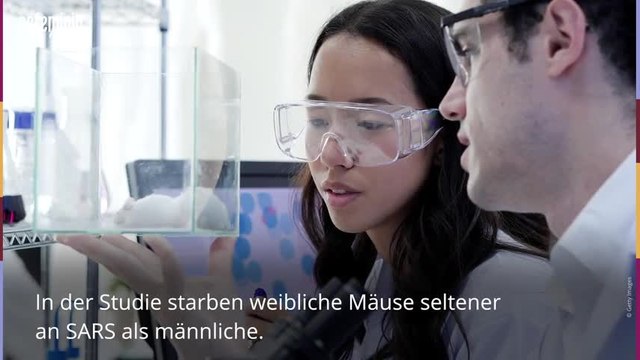 Maenner-und-covid-19_GOFEMININ