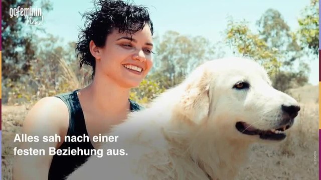 Bauer sucht Frau: Will das erste Paar schon heiraten