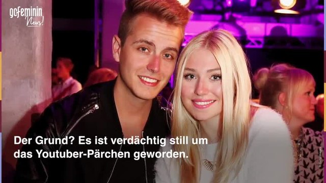 Bibi und Julian: Ist das zweite Baby schon da