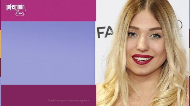 Bibi und Julian: Baby Nummer 2 ist da!