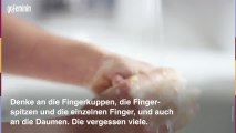 GOFEM_Hände-waschen-Anleitung