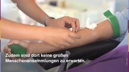 DE_MANAGE-200323-blutspenden-trotz-corona