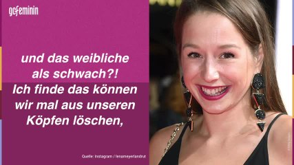 200430_Senta-Sofia-Delliponti-gzsz-comeback