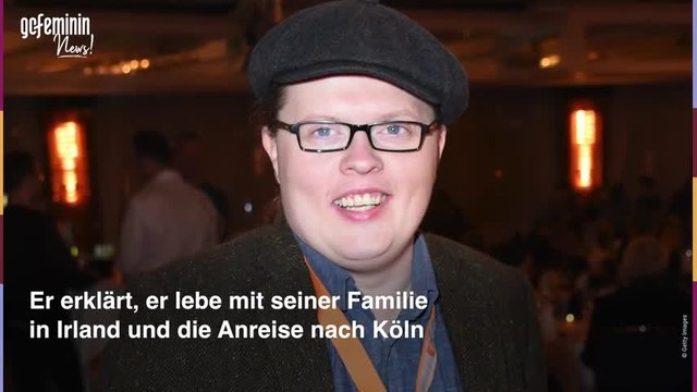 Kelly Family: Sind sie vom Coronavirus betroffen