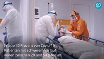 ONMEDA_corona-junge-menschen-schwer-erkranken