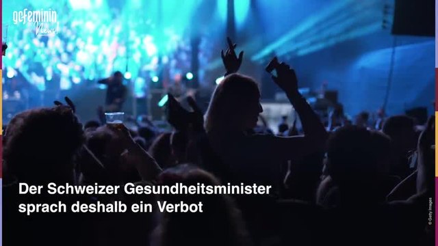 Coronavirus: Ist Helene Fischers Comeback gefährdet