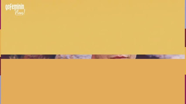 DSDS: So schlecht geht es Pietro momentan wirklich