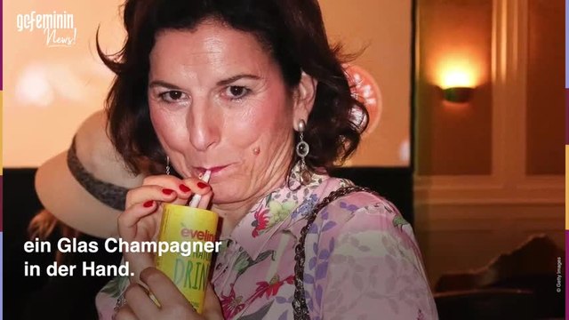 Let's Dance: Ist Claudia Obert nächstes Jahr dabei