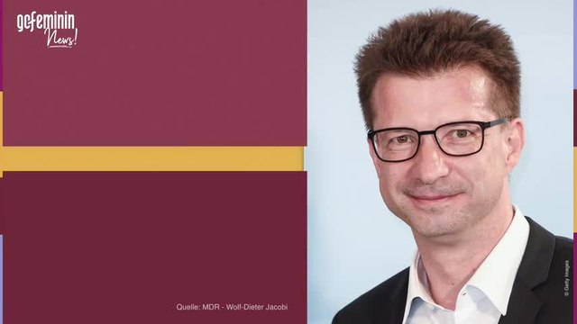 Wegen Coronavirus: Florian Silbereisens Show abgesagt