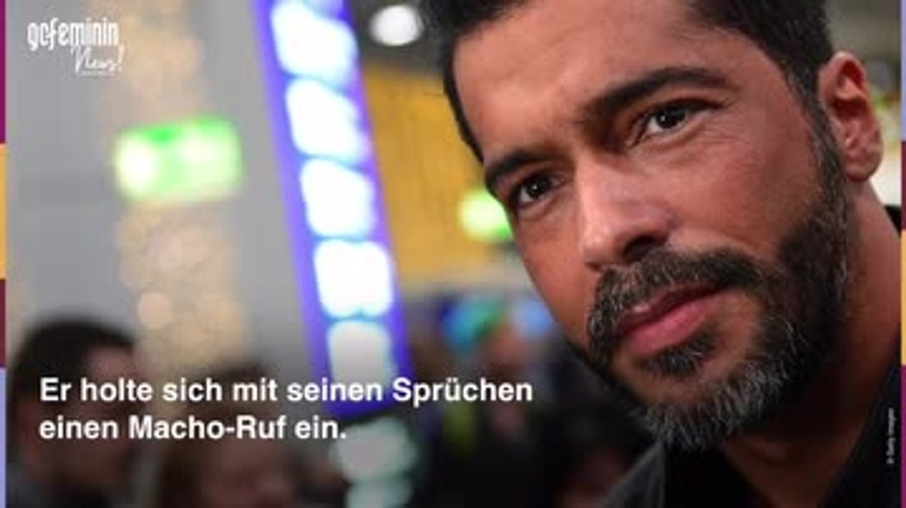 DE_MANAGE-200227-bachelor-momente