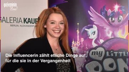 DE_MANAGE-200131-anne-wuensche-insta-muttersein